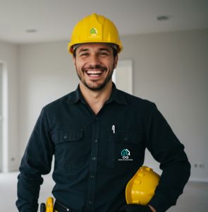 OQ-Construction-for-home-sydney