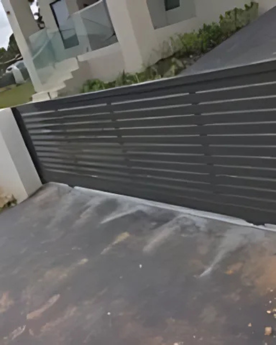 OQ Construction work 1