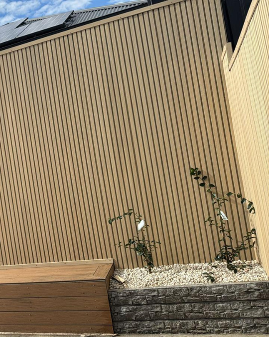 OQ Construction work 2