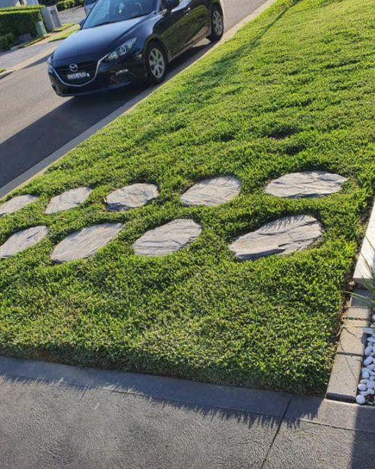 OQ Construction work 4