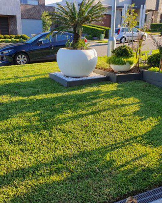 OQ Construction work 5