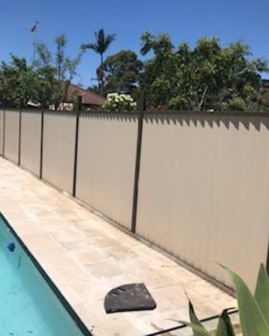 OQ Construction work 9