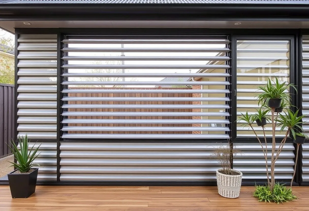 Aluminium Salt Solutions